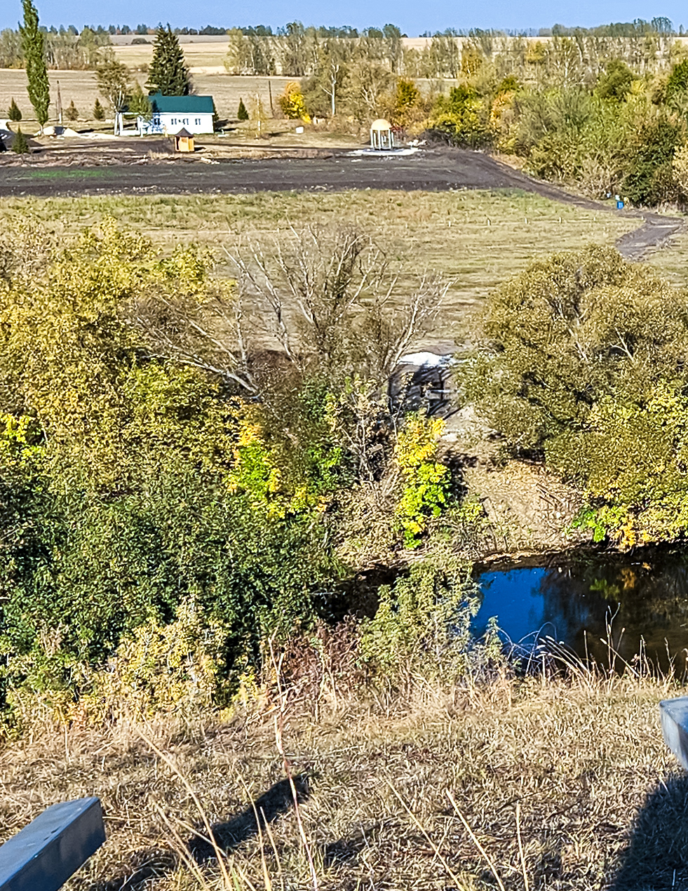 20241003_153143vert 20241003_153143vert